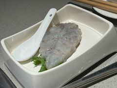 -海底捞火锅(太原南站店)