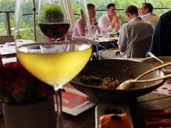 -TOMATITO(无限极荟店)