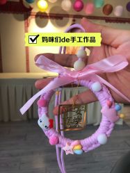 -东方爱堡国际月子会所·产后康复(兴化店)
