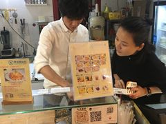 -阿信厚吐司(曾厝垵店)