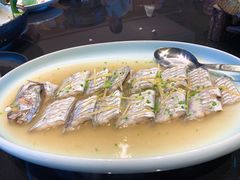 -柒厢食事雅谈
