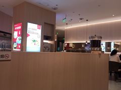 -小六汤包(万和城店)