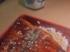 -沼津港精致料理·寿喜烧·烧鸟(漕河泾印象城店)