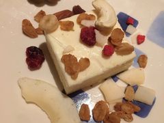 -無境·匠心日本料理(汉街店)