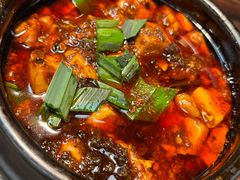 -陈麻婆豆腐(旗舰店)