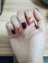 -Aso Artist Beauty美甲美睫