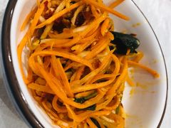 -阿布都新疆音乐美食城(长湖路店)