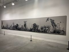 -上海油画雕塑院