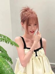 -MT·ID 烫发.染发.接发SALON