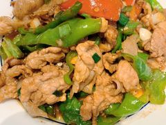 -文叔·湖北名小吃·小龙虾(华强北店)