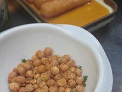 -大院河·仙鱼莊(九眼桥店)