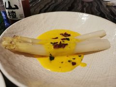 -长沙北辰洲际酒店-兰调全日餐厅