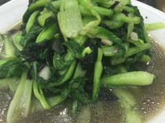 -徽州美食(三十年老店)