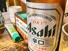 -小川洋风料理(汉街店)