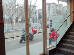 -吉野家(顺义站前北街店)