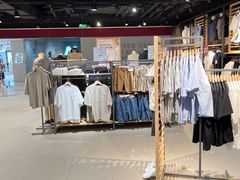 -MUJI无印良品(万象城店)