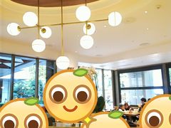 -Peet's 皮爷咖啡(东湖路手作店)
