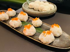 -官也街澳门火锅(新源里店)