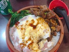 -昇记肠粉王(福华路店)
