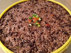 -桂林肥仔·中华餐饮名店(园湖店)