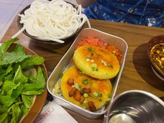-笔记安顺夺夺粉火锅(中关村店)