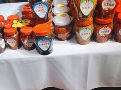 -毛家饭店·融合新湘菜·主题宴(齐鲁软件园店)