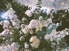 -宁波之星奔驰4S店(海曙店)