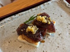 -炎橘·板前料理 Omakase