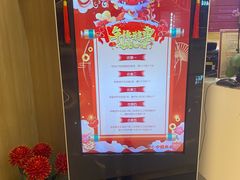 -中国照相馆(清河万象汇店)