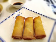 -老人和饭店(淮海中路店)