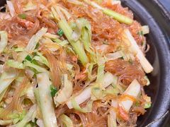 -麻六记(凤凰汇店)