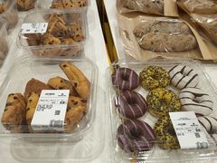 -山姆会员商店(邻瑞广场店)