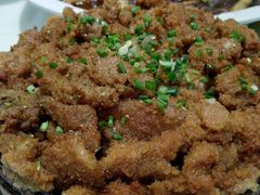 -西木兔(大圆祥店)