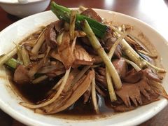 -老头儿油爆虾(星光一期店)