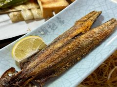 -江湖翅客(琶洲新村店)