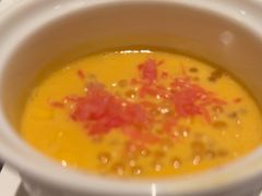 -领事馆19号中餐厅(厦门海景洲际酒店)