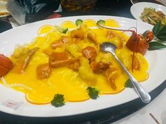 -上海1号私藏菜(黄浦店)