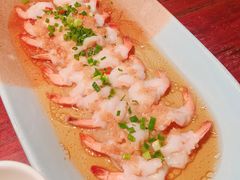 -外婆家(南开大悦城店)
