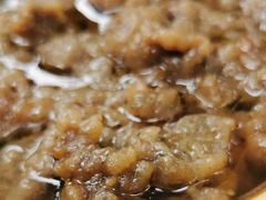 -定家小酥肉·清真(回民街店)