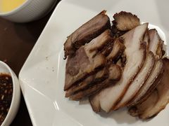-沣元春饼馆(幸福巷店)