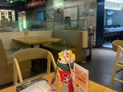 -鸣记脆皮烤鱼(铁西店)