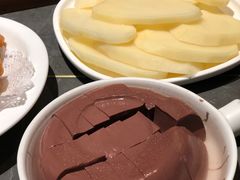 -长嘉·河图火锅(长嘉汇江景旗舰店)