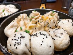 -大壶春生煎(四川中路店)