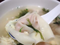 -熙盛源(凤凰街店)