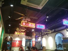 -陈光记烧腊(长寿路店)