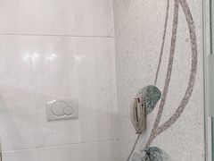 -大连中远海运洲际酒店