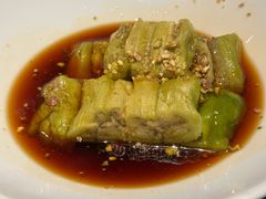 -一坐一忘云南菜(嘉里中心店)