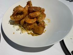 -禧宴Joyous Restaurant(禧园店)