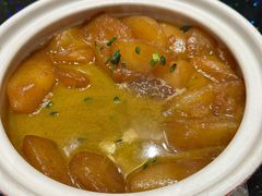 -洪星渔庄临平菜(星万里店)