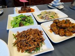 -皇饭儿·王润兴酒楼(河坊街店)